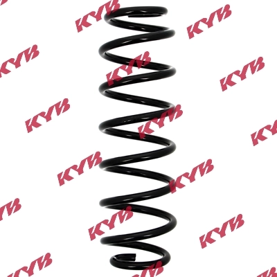Ressort de suspension KYB RA6238