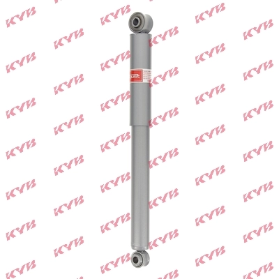 Amortisseur KYB 552020