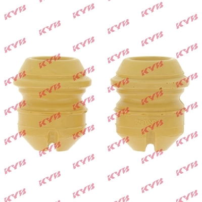 Butée élastique, suspension KYB 935301