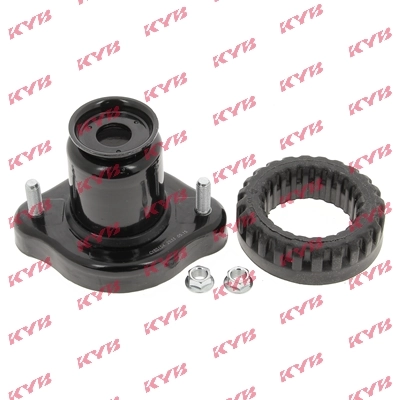 Coupelle de suspension KYB SM5788