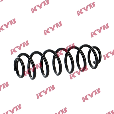 Ressort de suspension KYB RA5327