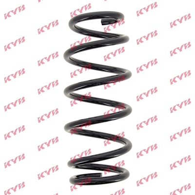 Ressort de suspension KYB RA6218