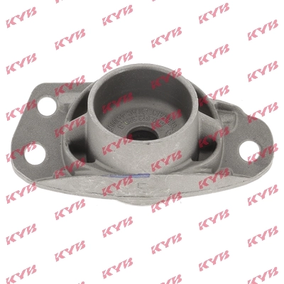 Coupelle de suspension KYB SM9707