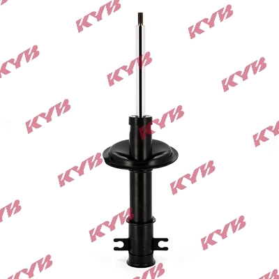 Amortisseur KYB 334930