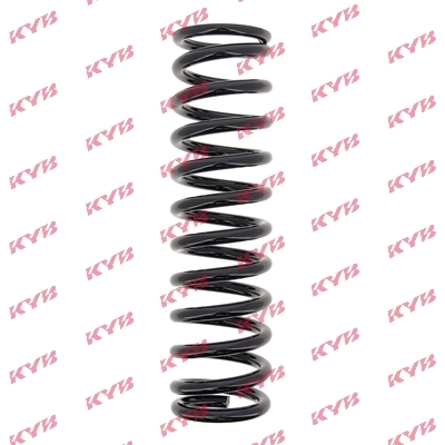 Ressort de suspension KYB RD1220