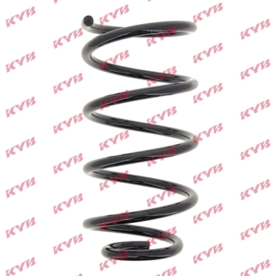 Ressort de suspension KYB RA3343