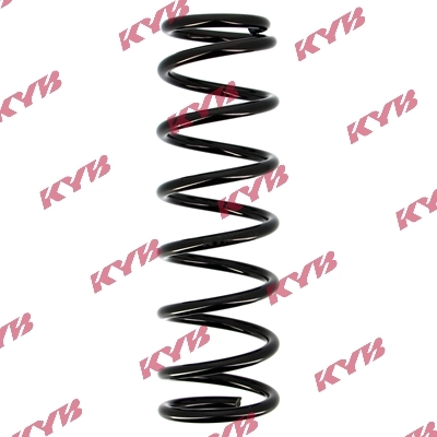 Ressort de suspension KYB RA6220