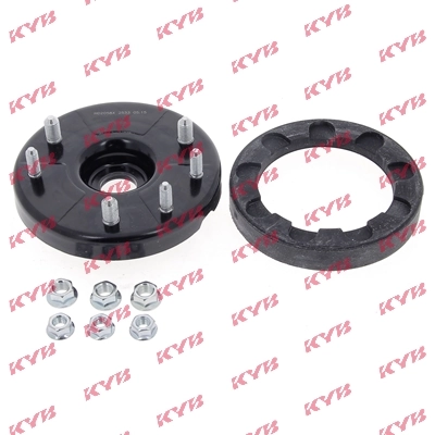 Coupelle de suspension KYB SM5790