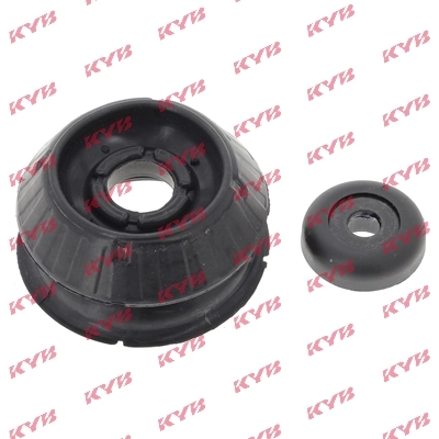 Kit de réparation, coupelle de suspension KYB SM1012