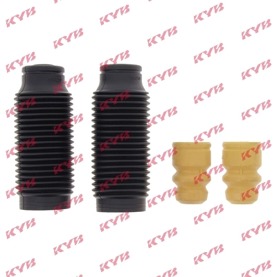 KYB 910214 — Пильник амортизатора, комплект