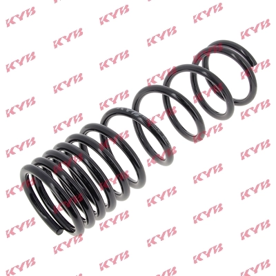 Ressort de suspension KYB RA5506