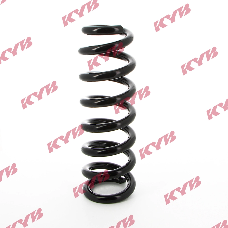 Ressort de suspension KYB RA1576