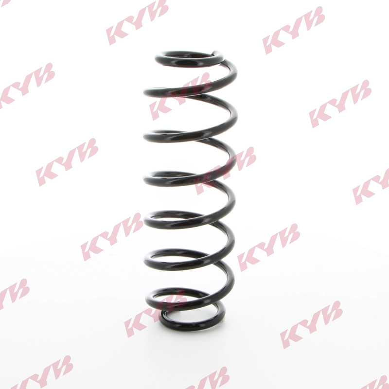 Ressort de suspension KYB RA5511