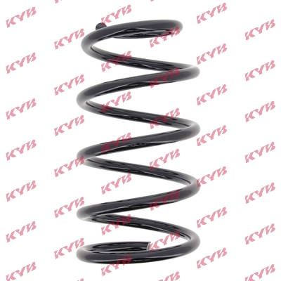 Ressort de suspension KYB RA3313