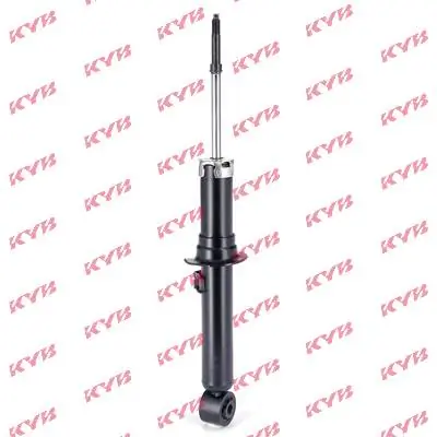KYB 340045 — Амортизатор газомасляний