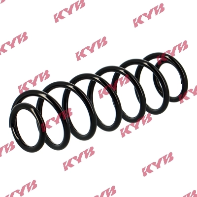 Ressort de suspension KYB RA7152