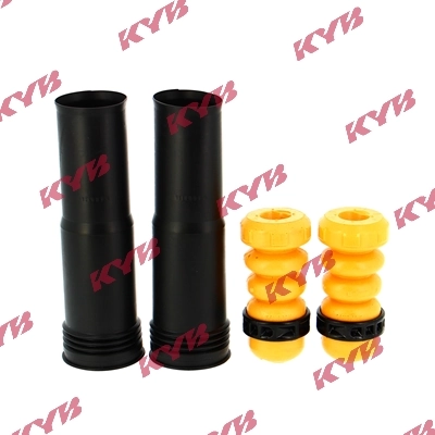 Kit de protection contre la poussière, amortisseur KYB