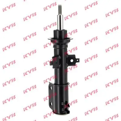 KYB 9347507 — Амортизатор