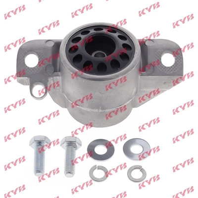 Coupelle de suspension KYB SM5666