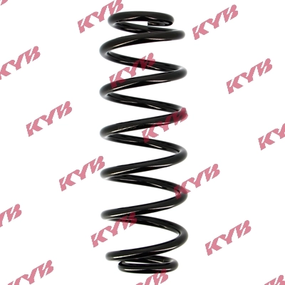 Ressort de suspension KYB RA7115