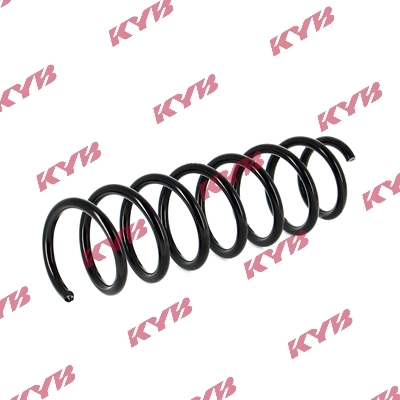 Ressort de suspension KYB RA5361