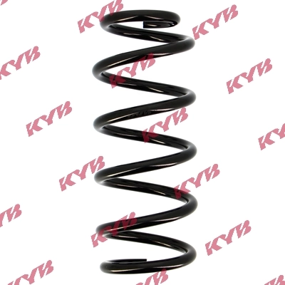 Ressort de suspension KYB RA7141