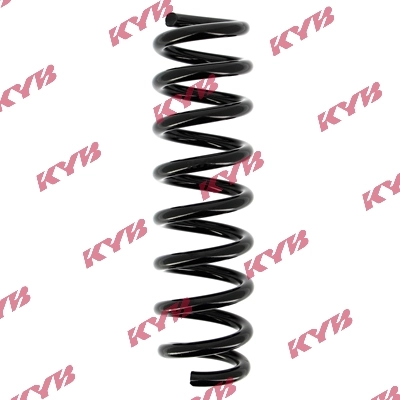 Ressort de suspension KYB RA7073