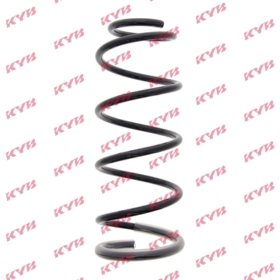 Ressort de suspension KYB RC2148