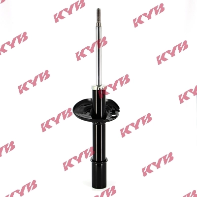 KYB 3338034