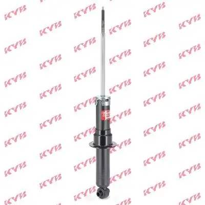 KYB 340068