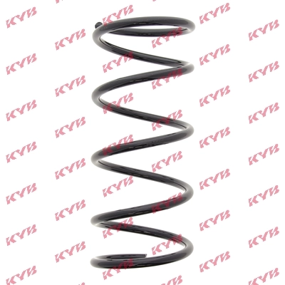 Ressort de suspension KYB RA1896