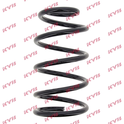 Ressort de suspension KYB RA3314