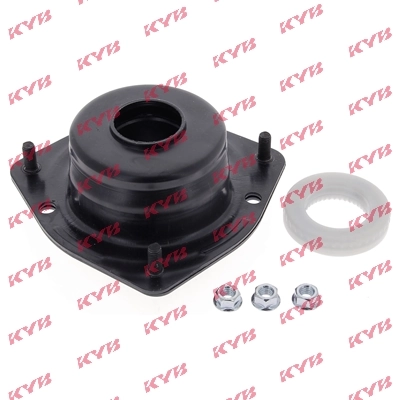 KYB SM5112