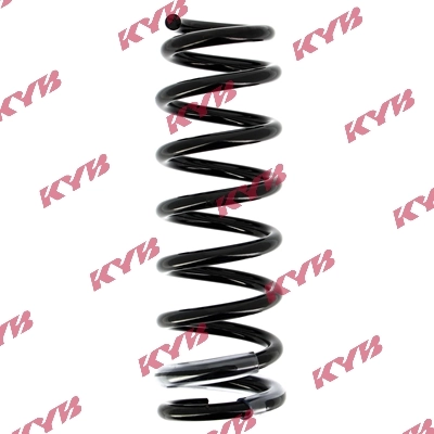 Ressort de suspension KYB RA5209
