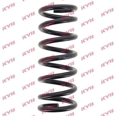 Ressort de suspension KYB RA3094