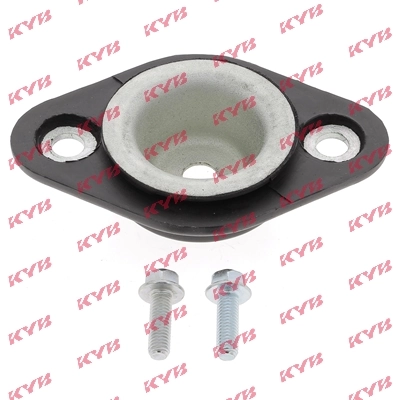 Coupelle de suspension KYB SM5220