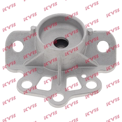 Coupelle de suspension KYB SM9805