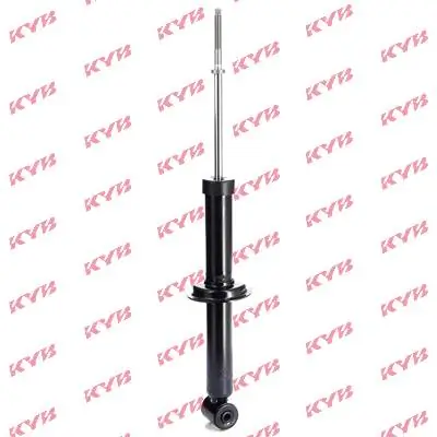 Amortisseur KYB 441800