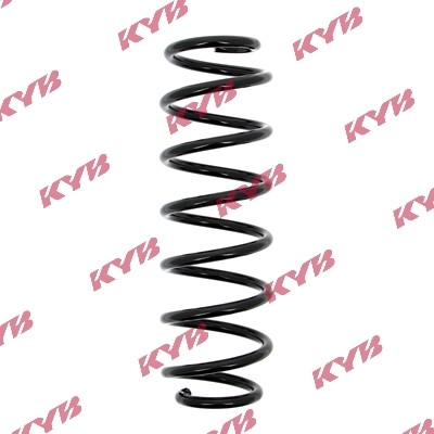 Ressort de suspension KYB RA5229