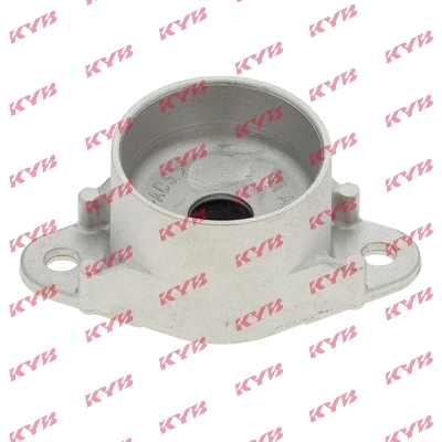 Coupelle de suspension KYB SM9202