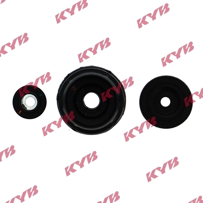 Kit de réparation, coupelle de suspension KYB SM5839
