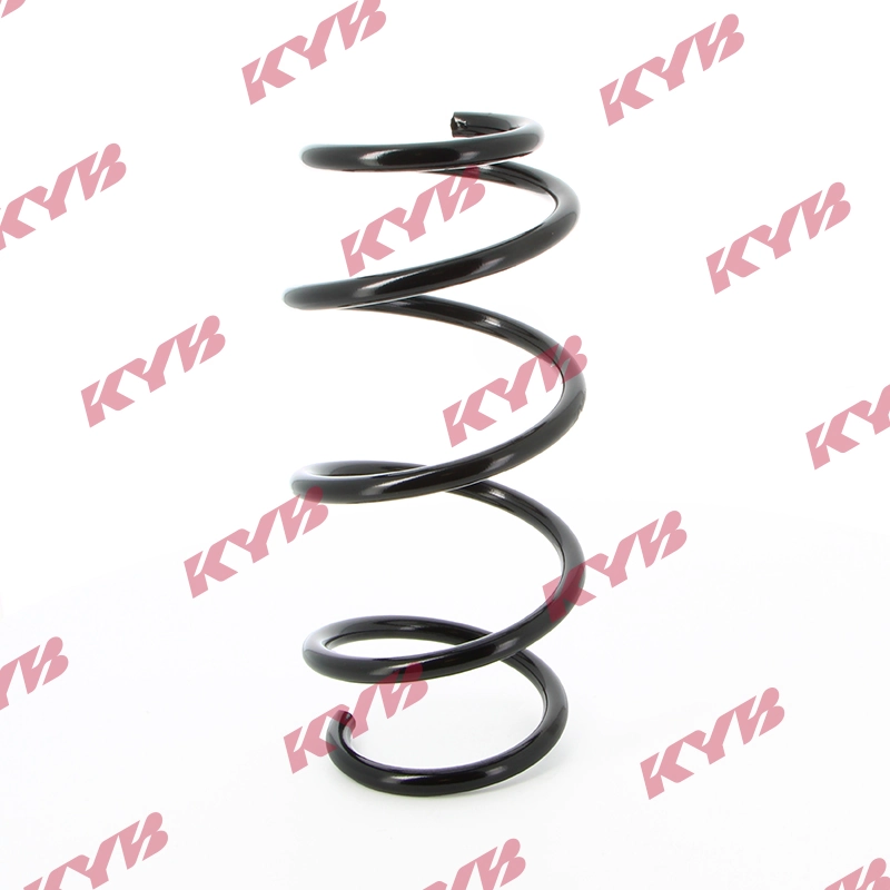 Ressort de suspension KYB RA1507
