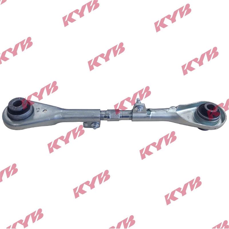 Bras de liaison, suspension de roue KYB KSC4055