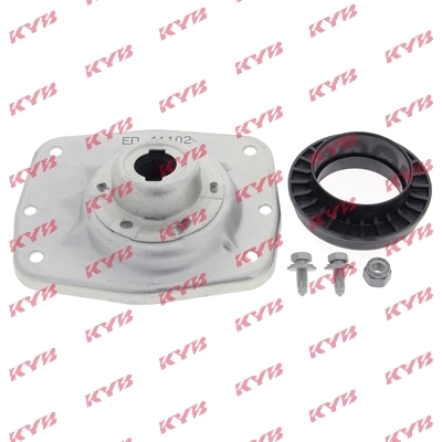 Kit de réparation, coupelle de suspension KYB