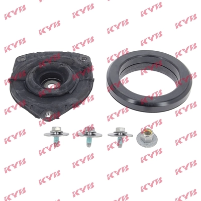 Kit de réparation, coupelle de suspension KYB SM1535