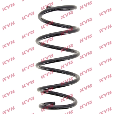 Ressort de suspension KYB RH2706