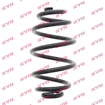 Ressort de suspension KYB RX6346