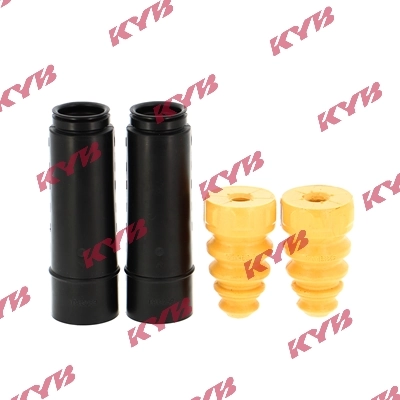 KYB 910180 — Пильник амортизатора, комплект
