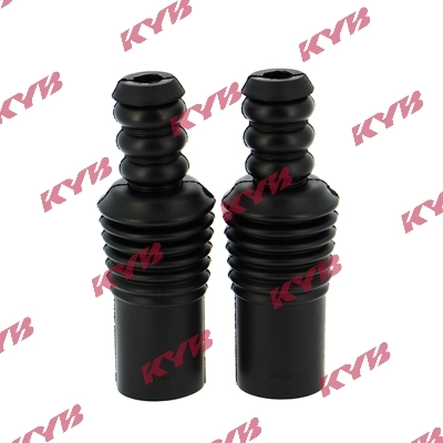 Bouchon de protection/soufflet, amortisseur KYB