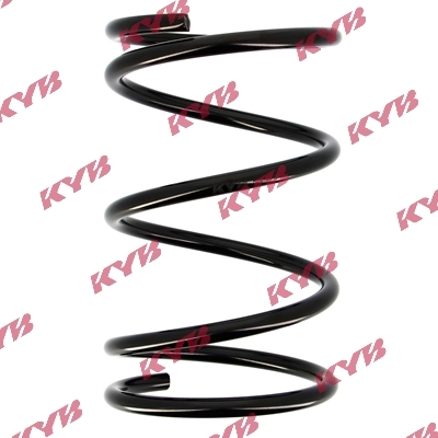 Ressort de suspension KYB RD2363